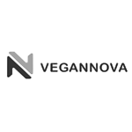 VeganNova