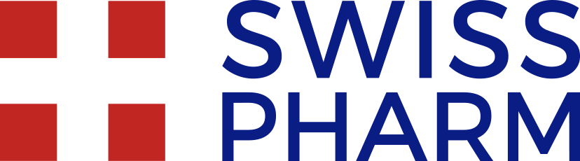 Swiss Pharma