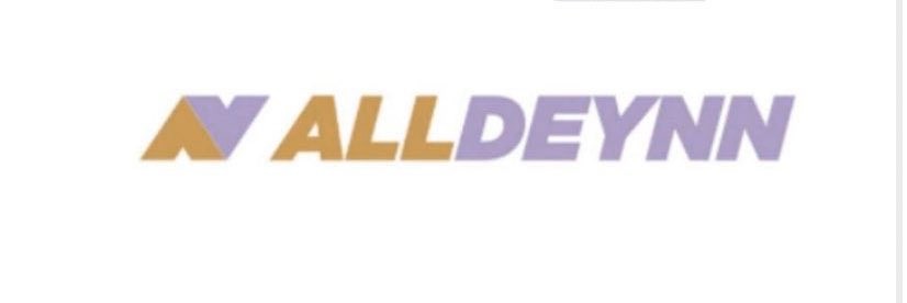 Alldeynn