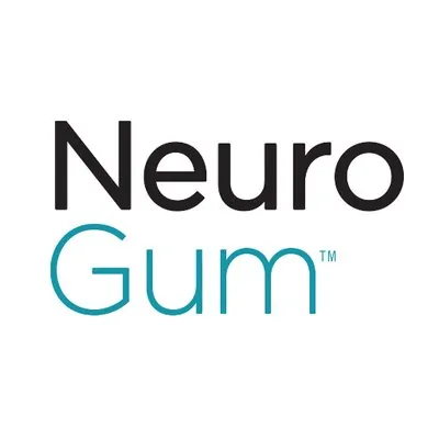 NeuroGum