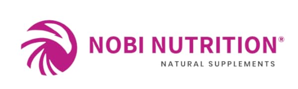 Nobi Nutrition