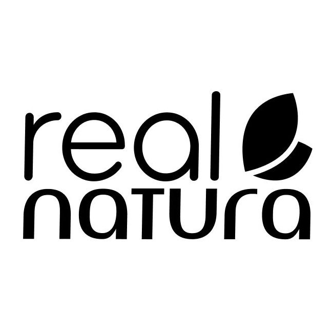 Real Natura