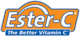EsterC
