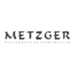 Metzger