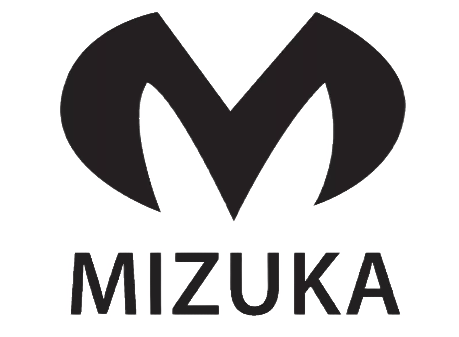 MIZUKA