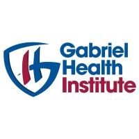 Gabriel Health