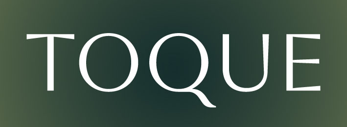 TOQUE