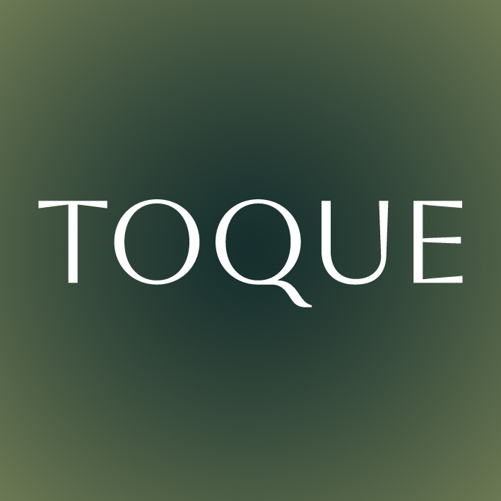 TOQUE