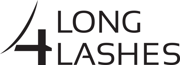 Long 4 lashes