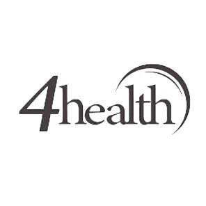 4Health