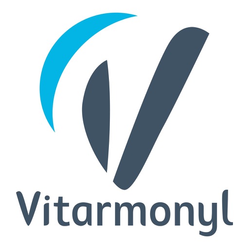 Vitarmonyl