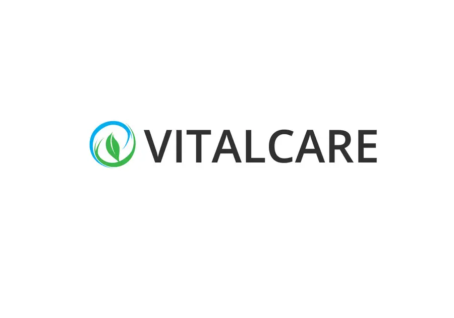 Vitalcare