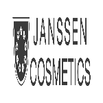 Янсенкосметик