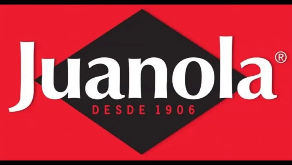 Juanola