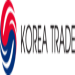 Korea Trade