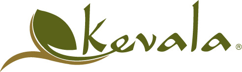 Kevala