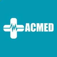 Acmed