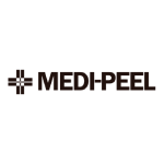 MEDI PEEL