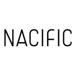 NACIFIC