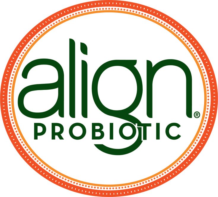Align Probiotics