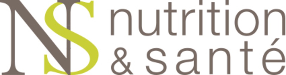Nutrition & Sante Italia