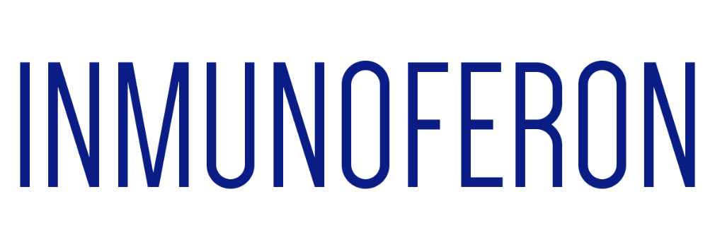 INMUNOFERON