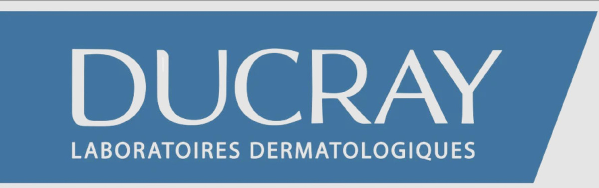 Ducray