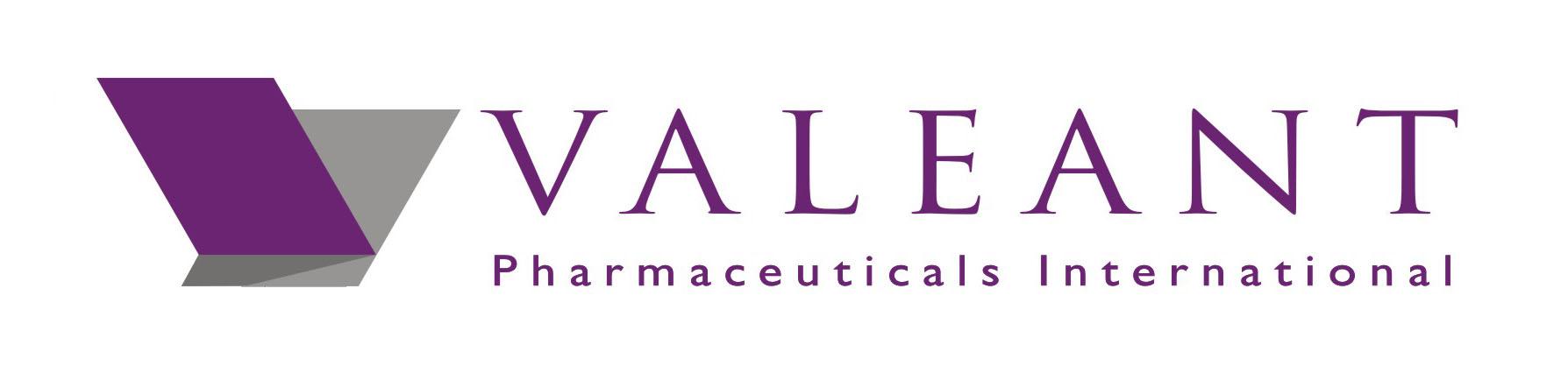 Valeant