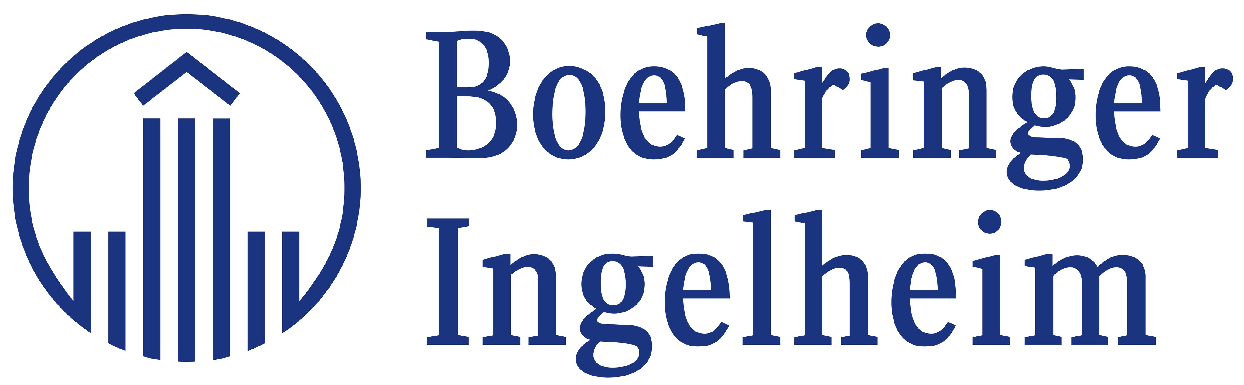Boehringer