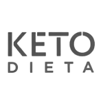 KETO DIETA