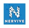 Nervive