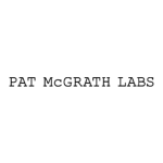 PAT McGRATH LABS