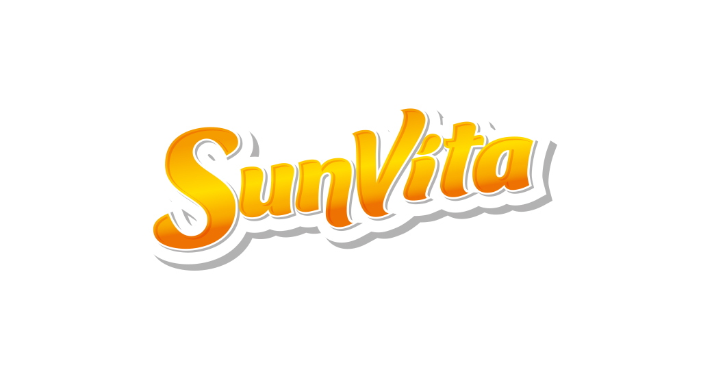 Sunvita