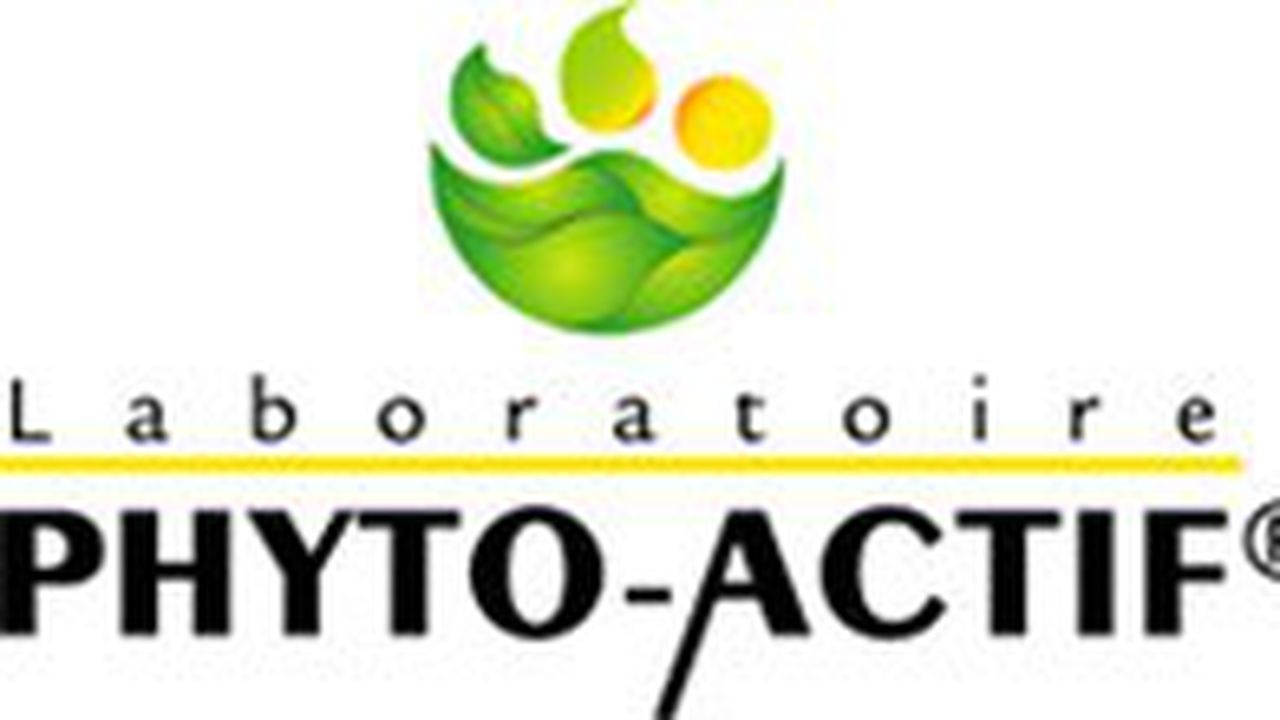 Phyto Actif