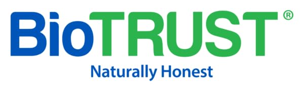 BioTRUST