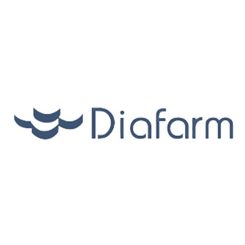 Diafarm