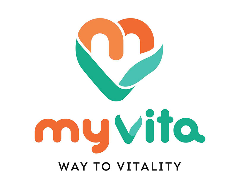 Myvita