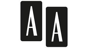 AA