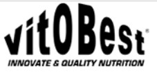Vitobest