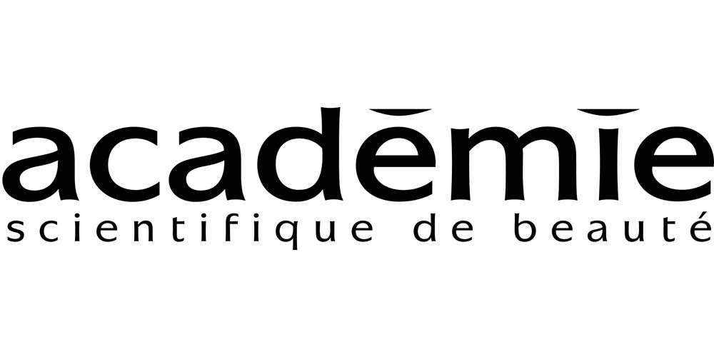 Académie