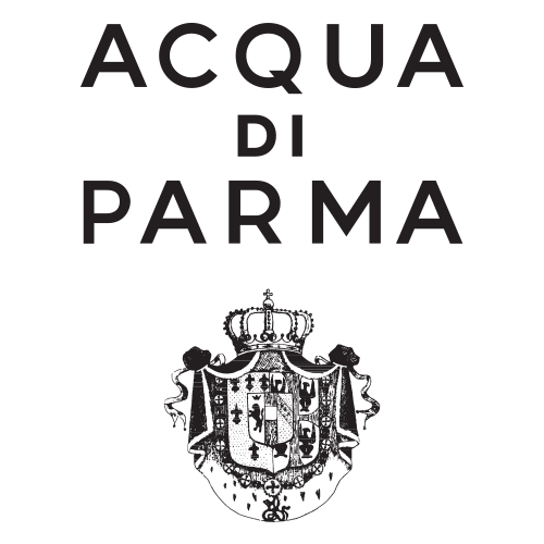 Acqua Di Parma