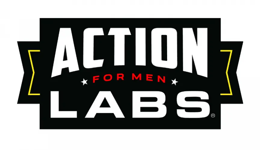 Action Labs