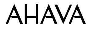 AHAVA