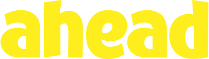 Ahead
