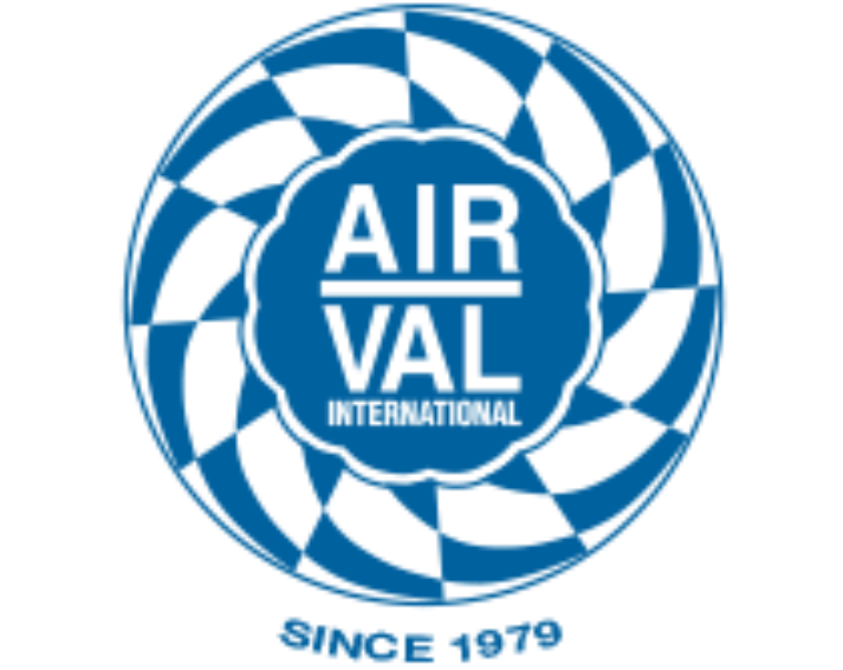 Air Val