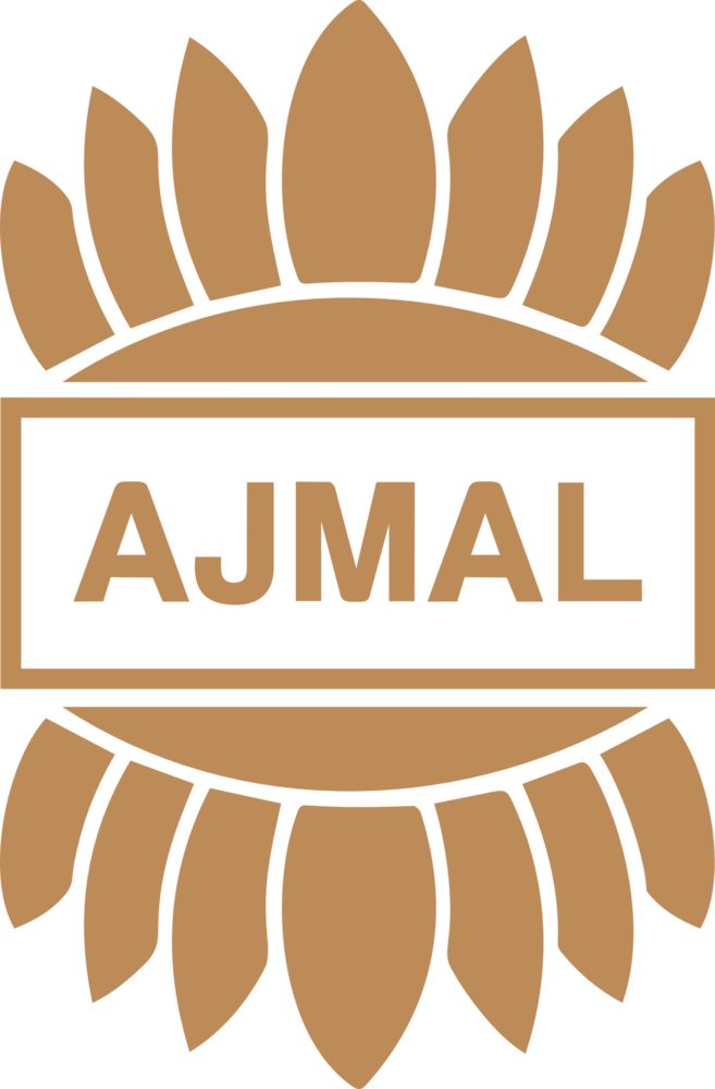 Ajmal