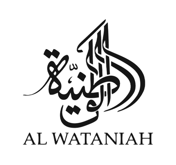 Al Wataniah