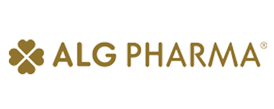 ALG Pharma