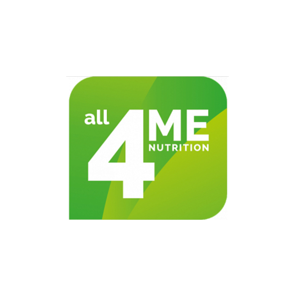 4Me Nutrition