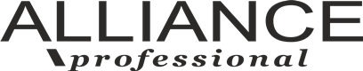 ALLIANCE professional